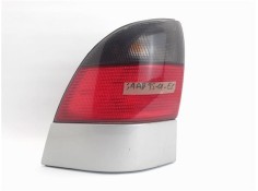 Recambio de piloto trasero izquierdo para saab 9-5 berlina referencia OEM IAM 4914651 4564456 