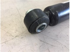 Recambio de amortiguador trasero derecho para opel zafira a 2.0 dti 16v referencia OEM IAM 436285 280367 72119059 , OPEL | 72119