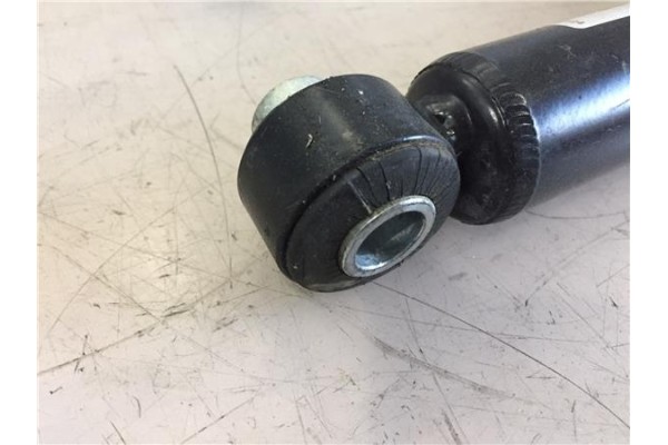 Recambio de amortiguador trasero derecho para opel zafira a 2.0 dti 16v referencia OEM IAM 436285 280367 72119059 , OPEL | 72119