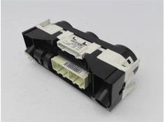 Recambio de mandos calefaccion / a.a. para volkswagen polo v (6r1) 1.4 advance referencia OEM IAM 6R0820045Q  