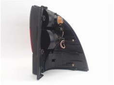 Recambio de piloto trasero izquierdo para saab 9-5 berlina referencia OEM IAM 4914651 4564456 