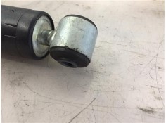 Recambio de amortiguador trasero derecho para opel zafira a 2.0 dti 16v referencia OEM IAM 436285 280367 72119059 , OPEL | 72119