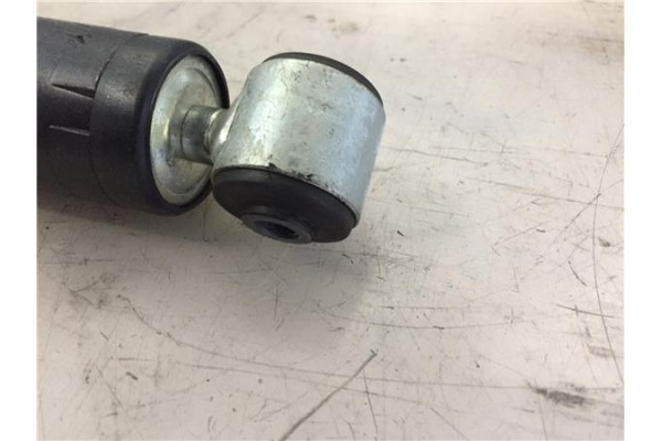 Recambio de amortiguador trasero derecho para opel zafira a 2.0 dti 16v referencia OEM IAM 436285 280367 72119059 , OPEL | 72119