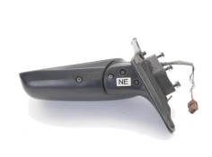 Recambio de retrovisor electrico izquierdo para nissan almera (n15) 1.4 referencia OEM IAM 963021N601  