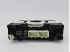 Recambio de mandos calefaccion / a.a. para volkswagen polo v (6r1) 1.4 advance referencia OEM IAM 6R0820045Q  