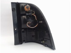 Recambio de piloto trasero izquierdo para saab 9-5 berlina referencia OEM IAM 4914651 4564456 