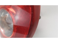 Recambio de piloto trasero derecho para chevrolet matiz referencia OEM IAM 96590414  42403115 , CHEVROLET | 96666914 , CHEVROLET