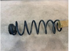 Recambio de muelle derecho suspension trasero para volkswagen golf iv berlina (1j1) 1.9 tdi referencia OEM IAM 1J0511115AK  