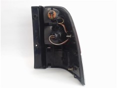 Recambio de piloto trasero izquierdo para saab 9-5 berlina referencia OEM IAM 4914651 4564456 