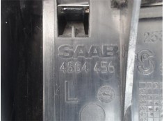 Recambio de piloto trasero izquierdo para saab 9-5 berlina referencia OEM IAM 4914651 4564456 