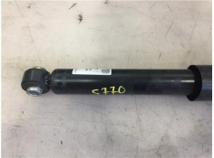 Recambio de amortiguador trasero izquierdo para opel zafira a 2.0 dti 16v referencia OEM IAM 436174 280367 436285 , OPEL | 72119