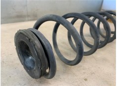 Recambio de muelle derecho suspension trasero para volkswagen golf iv berlina (1j1) 1.9 tdi referencia OEM IAM 1J0511115AK  