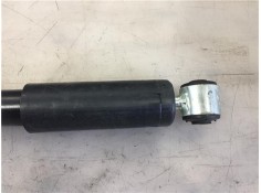 Recambio de amortiguador trasero izquierdo para opel zafira a 2.0 dti 16v referencia OEM IAM 436174 280367 436285 , OPEL | 72119