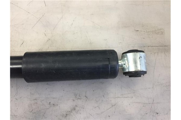 Recambio de amortiguador trasero izquierdo para opel zafira a 2.0 dti 16v referencia OEM IAM 436174 280367 436285 , OPEL | 72119