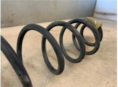 Recambio de muelle derecho suspension trasero para volkswagen golf iv berlina (1j1) 1.9 tdi referencia OEM IAM 1J0511115AK  