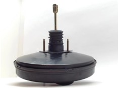 SERVOFRENO 8200100246A 03787408024 