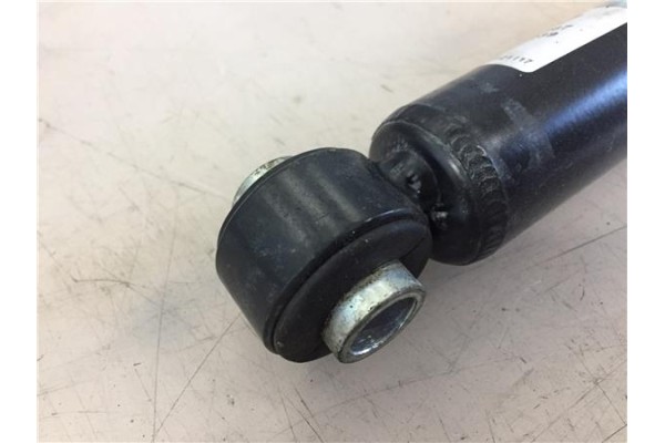 Recambio de amortiguador trasero izquierdo para opel zafira a 2.0 dti 16v referencia OEM IAM 436174 280367 436285 , OPEL | 72119