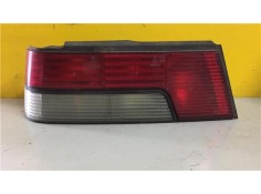 Recambio de piloto trasero izquierdo para peugeot 405 berlina 1.4 clim referencia OEM IAM   