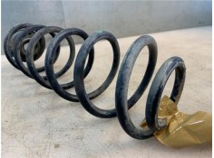 Recambio de muelle derecho suspension trasero para volkswagen golf iv berlina (1j1) 1.9 tdi referencia OEM IAM 1J0511115AK  