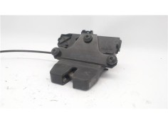 Recambio de cierre electromagnetico porton para ford c-max (cb3) referencia OEM IAM 3M51R442A66AK 01041119001 