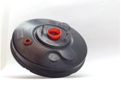 Recambio de servofreno para renault laguna ii (bg0) 1.6 16v (bg0a, bg0l) referencia OEM IAM 8200100246A 03787408024 