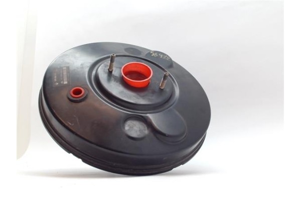 Recambio de servofreno para renault laguna ii (bg0) 1.6 16v (bg0a, bg0l) referencia OEM IAM 8200100246A 03787408024 