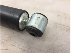 Recambio de amortiguador trasero izquierdo para opel zafira a 2.0 dti 16v referencia OEM IAM 436174 280367 436285 , OPEL | 72119