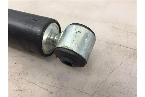 Recambio de amortiguador trasero izquierdo para opel zafira a 2.0 dti 16v referencia OEM IAM 436174 280367 436285 , OPEL | 72119