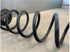 Recambio de muelle derecho suspension trasero para volkswagen golf iv berlina (1j1) 1.9 tdi referencia OEM IAM 1J0511115AK  