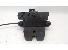 Recambio de cierre electromagnetico porton para ford c-max (cb3) referencia OEM IAM 3M51R442A66AK 01041119001 