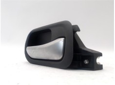 Recambio de manilla int. puerta delantero izquierda para honda accord viii (cl_, cm_) 2.2 i-ctdi referencia OEM IAM 72160SEAJ61Z