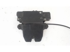 Recambio de cierre electromagnetico porton para ford c-max (cb3) referencia OEM IAM 3M51R442A66AK 01041119001 