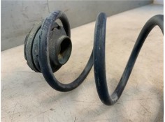 Recambio de muelle derecho suspension trasero para volkswagen golf iv berlina (1j1) 1.9 tdi referencia OEM IAM 1J0511115AK  