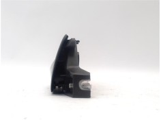 Recambio de manilla int. puerta delantero izquierda para honda accord viii (cl_, cm_) 2.2 i-ctdi referencia OEM IAM 72160SEAJ61Z