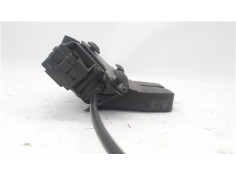 Recambio de cierre electromagnetico porton para ford c-max (cb3) referencia OEM IAM 3M51R442A66AK 01041119001 