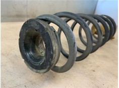 Recambio de muelle derecho suspension trasero para volkswagen golf iv berlina (1j1) 1.9 tdi referencia OEM IAM 1J0511115AK  