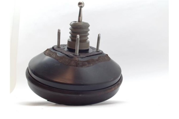 Recambio de servofreno para citroen c3 1.4 attraction referencia OEM IAM 9672460680  