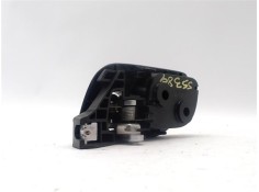 Recambio de manilla int. puerta delantero izquierda para honda accord viii (cl_, cm_) 2.2 i-ctdi referencia OEM IAM 72160SEAJ61Z