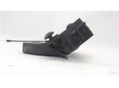 Recambio de cierre electromagnetico porton para ford c-max (cb3) referencia OEM IAM 3M51R442A66AK 01041119001 