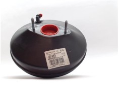 Recambio de servofreno para citroen c3 1.4 attraction referencia OEM IAM 9672460680  