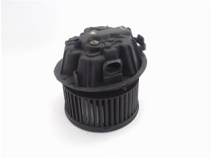 MOTOR CALEFACCION 6441Q5 CN8303 6441Q6 CITROËN | 6441J8 PEUGEOT