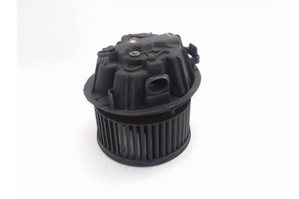 Recambio de motor calefaccion para citroen c2 1.4 referencia OEM IAM 6441Q5 CN8303 6441Q6 , CITROËN | 6441J8 , PEUGEOT