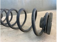 Recambio de muelle derecho suspension trasero para volkswagen golf iv berlina (1j1) 1.9 tdi referencia OEM IAM 1J0511115AK  