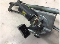 Recambio de motor limpiaparabrisas delantero para mercedes-benz vito furgón (638) 2.3 110 d  (638.074) referencia OEM IAM A00582
