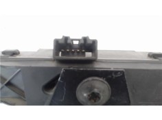 Recambio de cierre electromagnetico porton para ford c-max (cb3) referencia OEM IAM 3M51R442A66AK 01041119001 