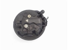 Recambio de motor calefaccion para citroen c2 1.4 referencia OEM IAM 6441Q5 CN8303 6441Q6 , CITROËN | 6441J8 , PEUGEOT