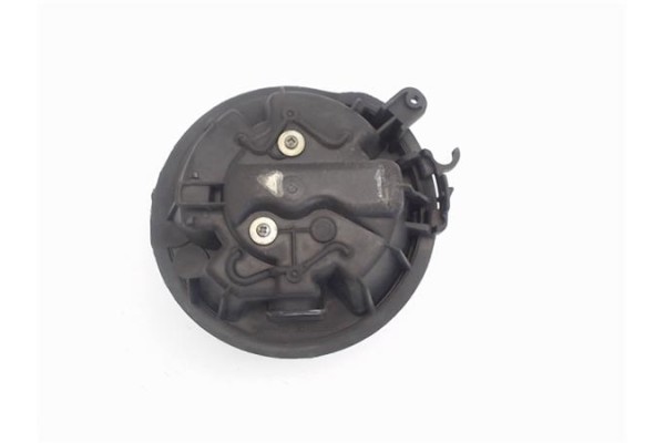 Recambio de motor calefaccion para citroen c2 1.4 referencia OEM IAM 6441Q5 CN8303 6441Q6 , CITROËN | 6441J8 , PEUGEOT