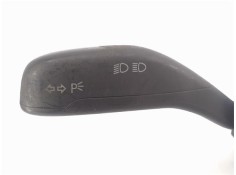 Recambio de mando intermitencia para seat ibiza (6l1) referencia OEM IAM (6Q0953503AD) 0963392 