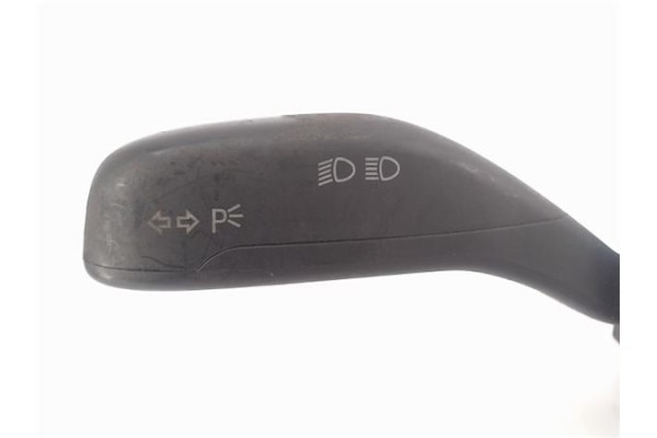 Recambio de mando intermitencia para seat ibiza (6l1) referencia OEM IAM (6Q0953503AD) 0963392 