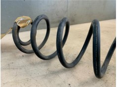 Recambio de muelle derecho suspension trasero para volkswagen golf iv berlina (1j1) 1.9 tdi referencia OEM IAM 1J0511115AK  